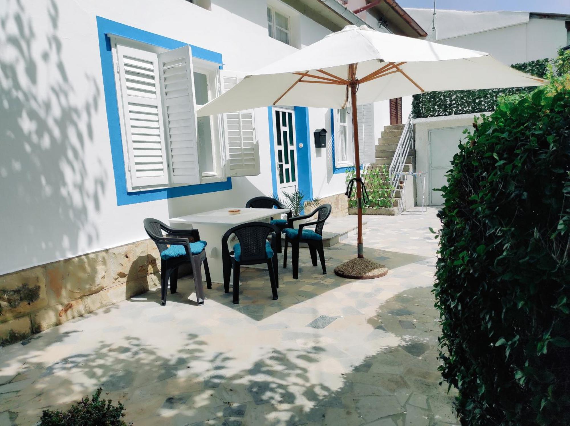 Apartman Daniel With Free Parking Mundanije Chambre photo