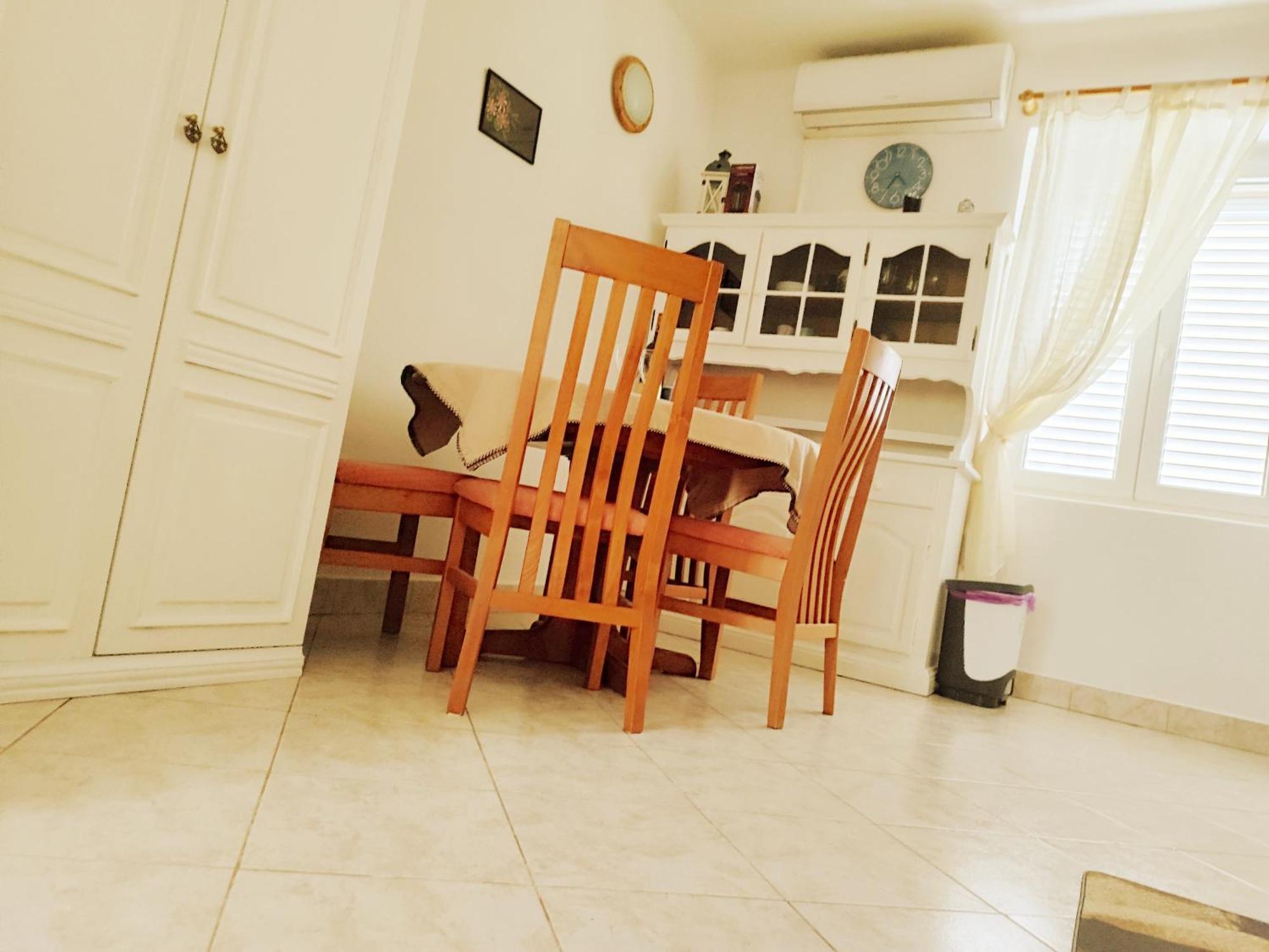 Apartman Daniel With Free Parking Mundanije Extérieur photo